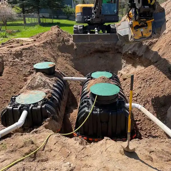 septic tank services Manahawkin